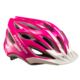 KASK BONTRAGER SOLSTICE YOUTH 48-55CM PINK