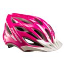 KASK BONTRAGER SOLSTICE YOUTH 48-55CM PINK