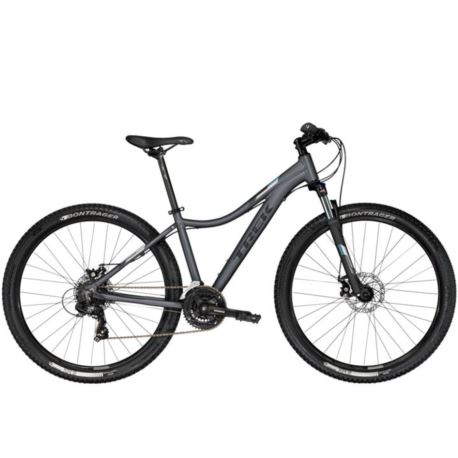 trek skye 5