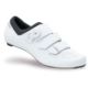 BUTY SPECIALIZED AUDAX ROAD 44 WHITE