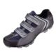 BUTY SPECIALIZED SPORT MTB 40 CHARCOAL/NAVY