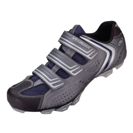 BUTY SPECIALIZED SPORT MTB 40 CHARCOAL/NAVY