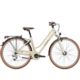 ROWER DIAMANT UBARI VILLINGER 50 BEIGE METALLIC