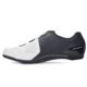 BUTY SPECIALIZED TORCH 2.0 ROAD 43 WHITE
