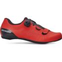 BUTY SPECIALIZED TORCH 2.0 ROAD 46 ROCKET RED