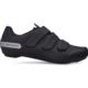 BUTY SPECIALIZED TORCH 1.0 ROAD 44 BLACK
