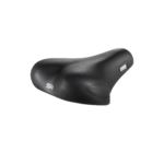 SIODŁO SELLE ROYAL CLASSIC MODERATE MOODY UNISEX
