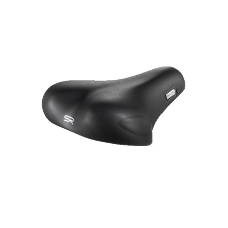 SIODŁO SELLE ROYAL CLASSIC MODERATE MOODY UNISEX