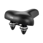 SIODŁO SELLE ROYAL CLASSIC RELAXED 90* DOUBLE COMF