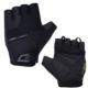 RĘKAWICZKI CHIBA GEL COMFORT XL CZARNE