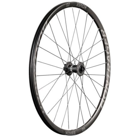 KOŁO PRZÓD BONTRAGER KOVEE ELITE 23 29" TLR BOOST