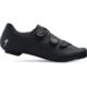 BUTY SPECIALIZED TORCH 3.0 ROAD 46 BLACK