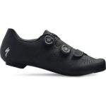 BUTY SPECIALIZED TORCH 3.0 ROAD 46 BLACK