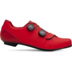 BUTY SPECIALIZED TORCH 3.0 ROAD 43 ROCKET RED