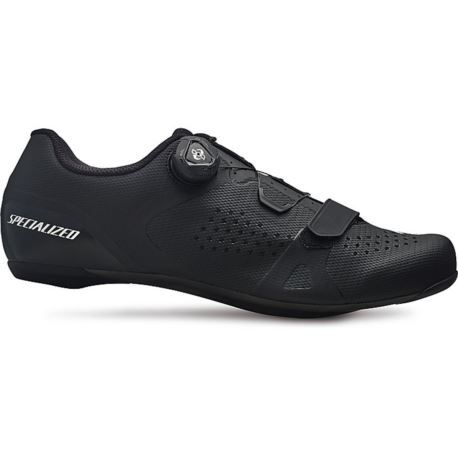 BUTY SPECIALIZED TORCH 2.0 ROAD 45 BLACK