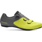 BUTY SPECIALIZED TORCH 2.0 ROAD 46 CHARCOAL ION