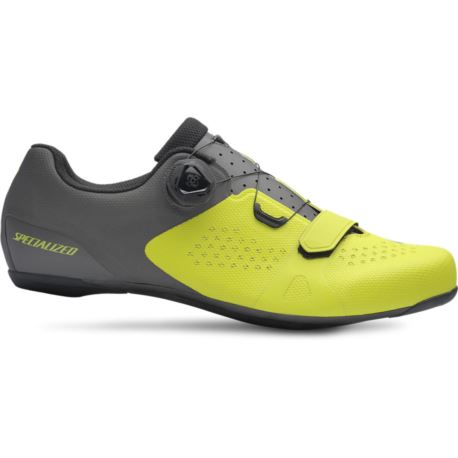 BUTY SPECIALIZED TORCH 2.0 ROAD 46 CHARCOAL ION