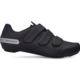 BUTY SPECIALIZED TORCH 1.0 ROAD 41 BLACK