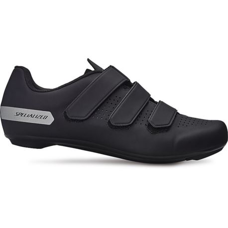 BUTY SPECIALIZED TORCH 1.0 ROAD 41 BLACK