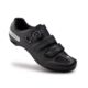 BUTY SPECIALIZED COMP ROAD 44 BLACK