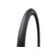 OPONA SPECIALIZED TRIGGER SPORT REFLECT 700X47