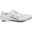 BUTY SPECIALIZED S-WORKS 7 ROAD 43 WHITE