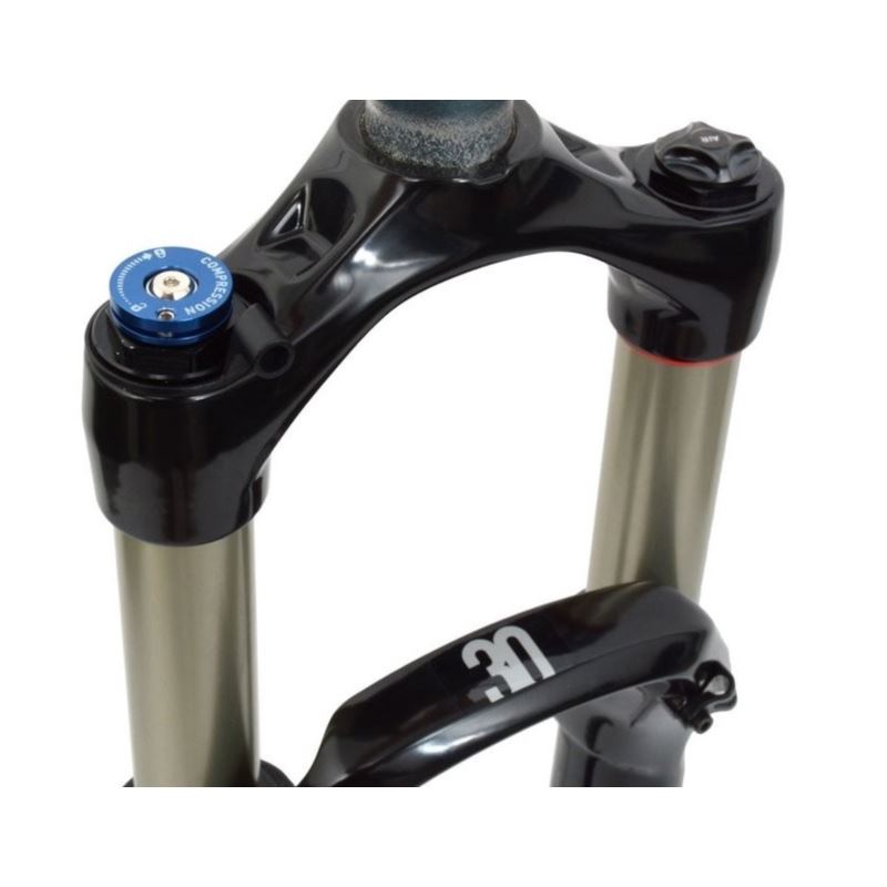 Rockshox 30 rl best sale gold