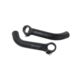 ROGI KELLYS CRX 30 czarne