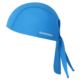 BANDANA SHIMANO ROZMIAR UNIWERSALNY BLUE