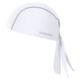 BANDANA SHIMANO ROZMIAR UNIWERSALNY WHITE