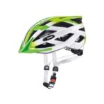 KASK UVEX AIR WING S LIMONKOWY