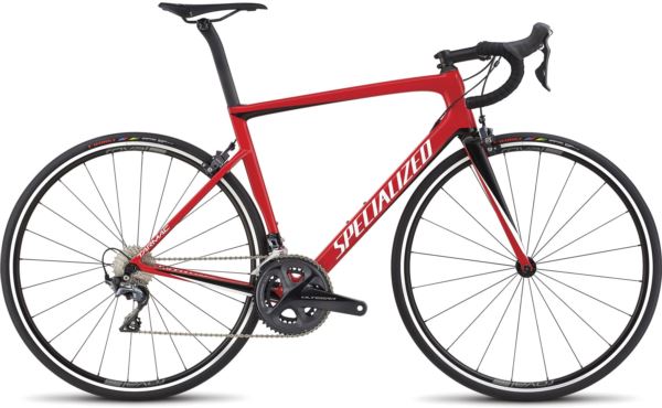 specialized tarmac sl6 54