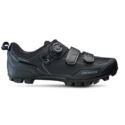 BUTY SPECIALIZED COMP MTB 43 BLACK