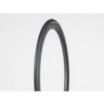 OPONA BONTRAGER R1 LITE 700x25C BLACK