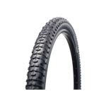 OPONA SPECIALIZED ROLLER 20X2.125