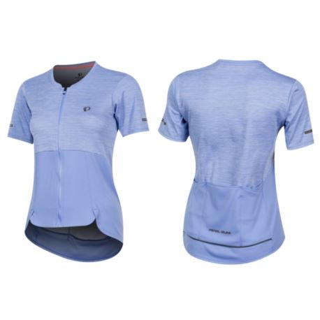 KOSZULKA PEARL IZUMI ESCAPE SYMPHONY M DAMSKA