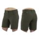 SZORTY PEARL IZUMI VISTA SHORT FOREST M