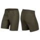SZORTY PEARL IZUMI VISTA SHORT FOREST M