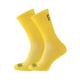 SKARPETY SUPPORT YELLOW'S 42-44