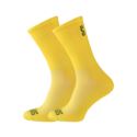 SKARPETY SUPPORT YELLOW'S 42-44