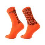 SKARPETY SUPPORT THE GIRAFFE SPEED 36-38