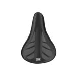 POKROWIEC NA SIODŁO SELLE ROYAL GEL SEAT COVER M