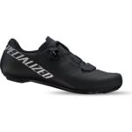 BUTY SPECIALIZED TORCH 1.0 ROAD 43 BLACK