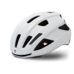 KASK SPECIALIZED ALIGN II MIPS S/M SATIN WHITE