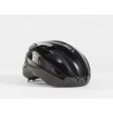 KASK BONTRAGER STARVOS WAVECELL M 54-60CM BLACK