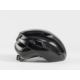 KASK BONTRAGER STARVOS WAVECELL M 54-60CM BLACK