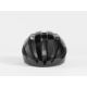 KASK BONTRAGER STARVOS WAVECELL M 54-60CM BLACK