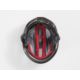 KASK BONTRAGER STARVOS WAVECELL M 54-60CM BLACK