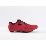 BUTY BONTRAGER CIRCUIT 44 RED