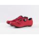 BUTY BONTRAGER CIRCUIT 44 RED VIPER